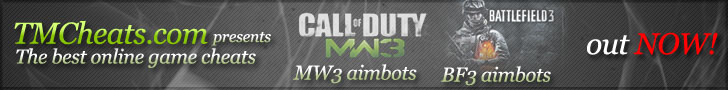 TMCheats