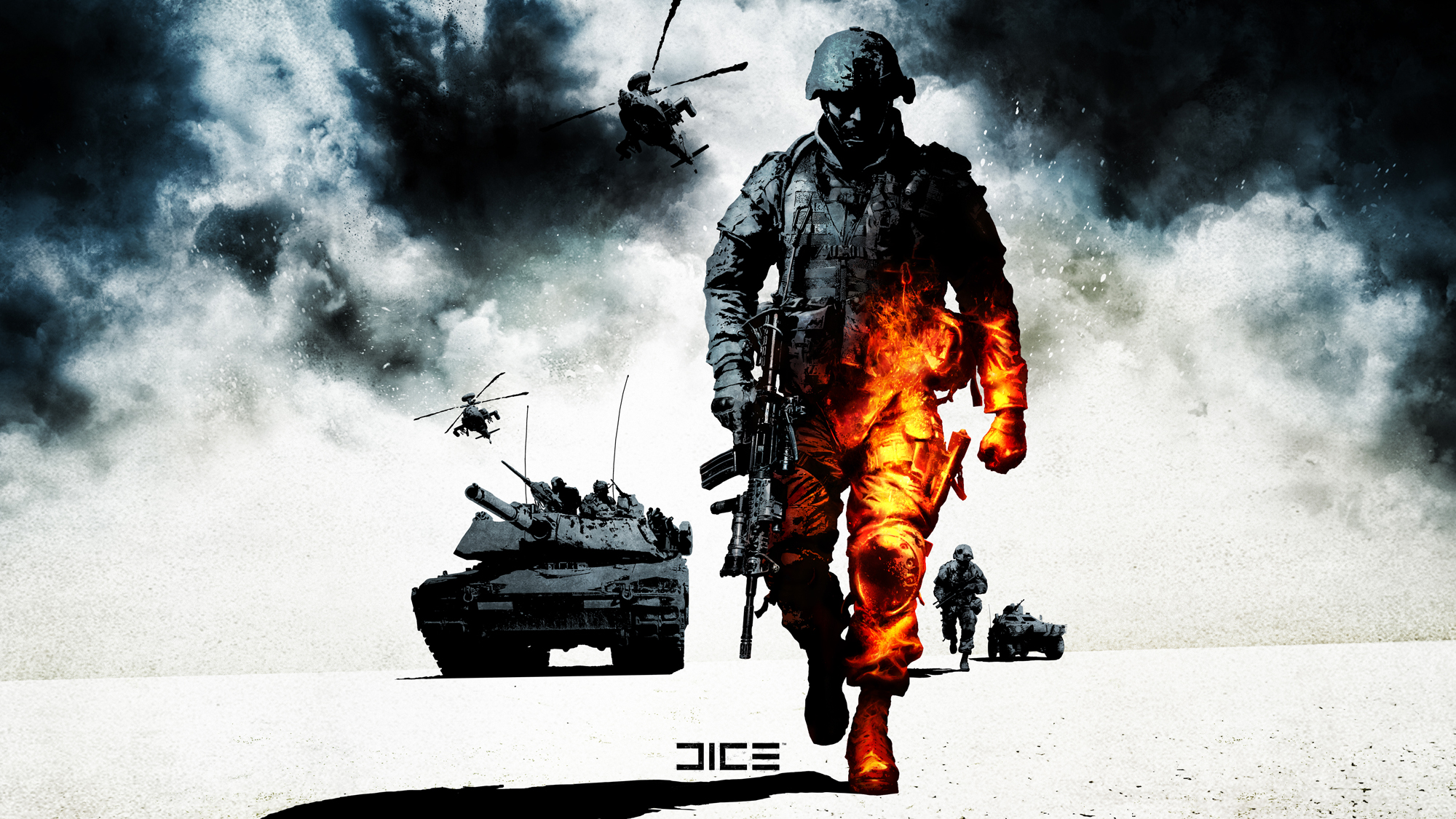 battlefield bad company 2 hacks