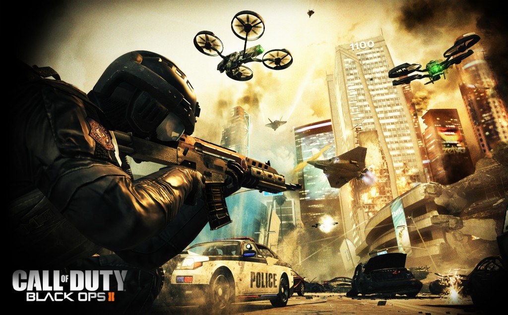 call of duty black ops 2 esp call of duty black ops 2 esp