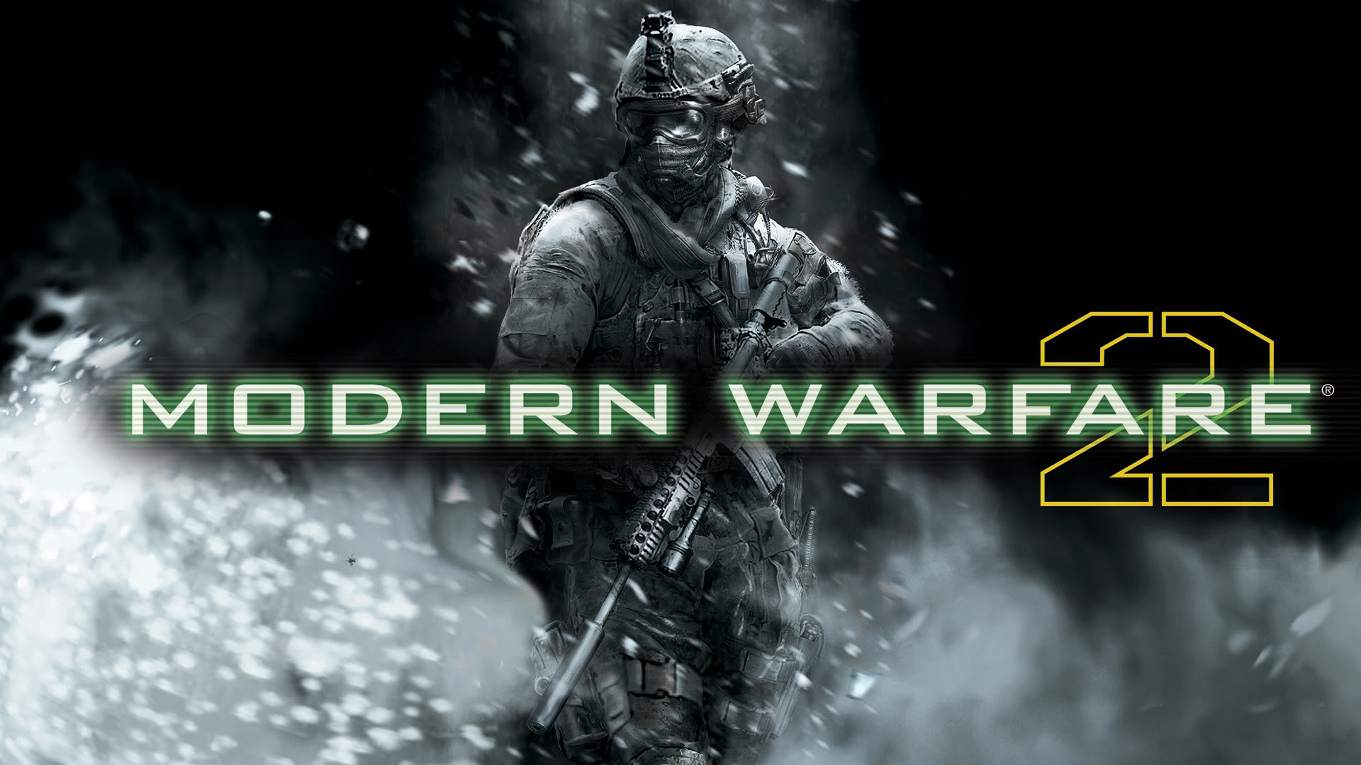 download call of duty modern warfare 3 for free