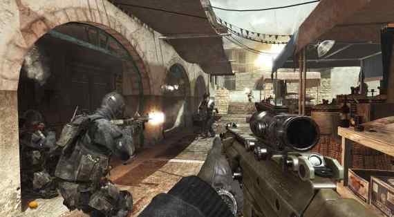 call of duty modern warfare aimbot pc download free