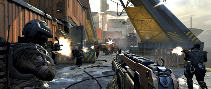 call of duty critical ops hack